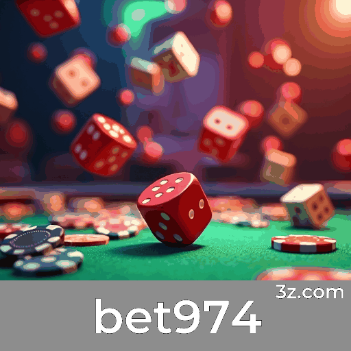 Mundo de Jogos Incríveis no bet974: Diversão Infinita