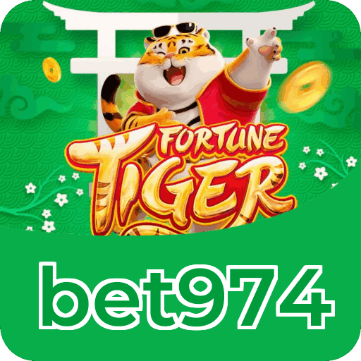 Performance bet974