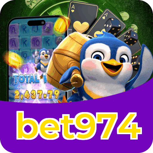 Fortune OX - 1.024 Ways