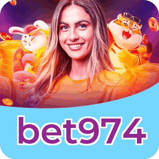 Métodos de pagamento aceitos na bet974