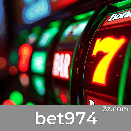 Descubra os Benefícios da Sua Conta VIP no bet974