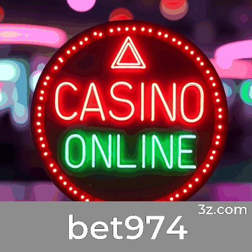 Maximize Promoções Bet974 com Estratégia Integrada