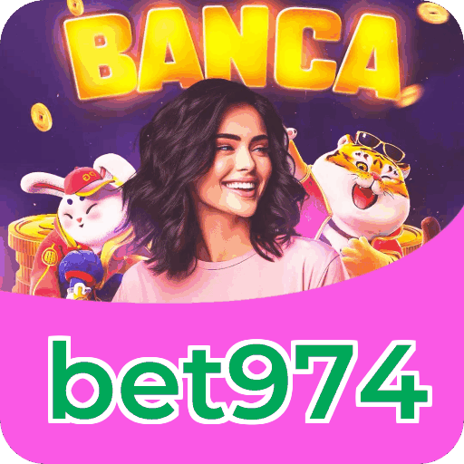 Download iOS bet974
