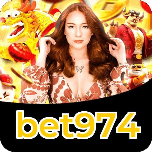 Reload Bonus bet974