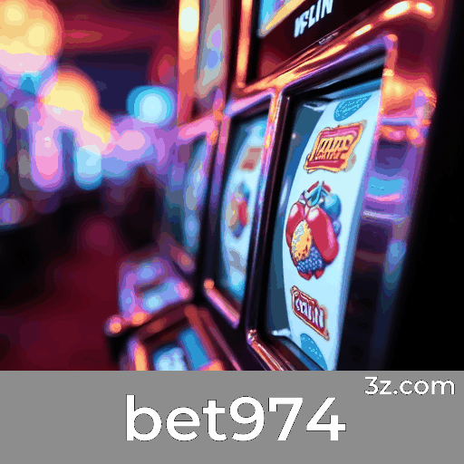 Experiência Comunitária do Crash no bet974: Estratégias e Interação