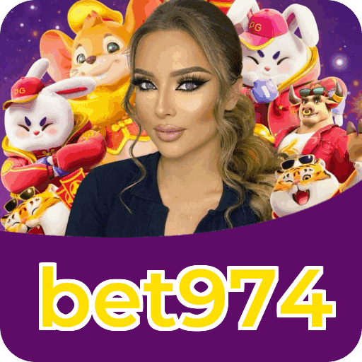 Siga a bet974 no Facebook