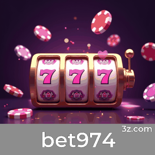 Experiência imersiva com dealer ao vivo no bet974 - Elite Cassino Online