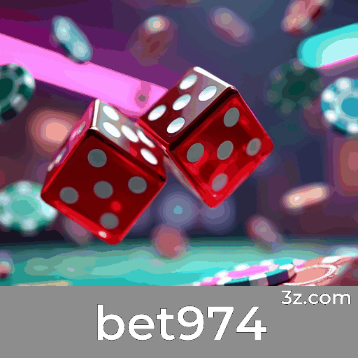 bet974.com - Plataforma de Apostas e Cassino Online Líder no Brasil - bet974