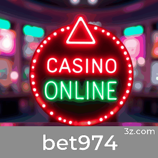 Maximize Promoções Bet974 com Estratégia Integrada