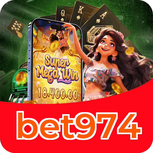 Mahjong Ways - Slot com múltiplas formas de ganhar