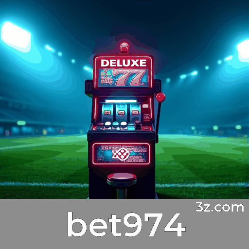 bet974 Comunidade Interativa: Conectando Jogadores Globais