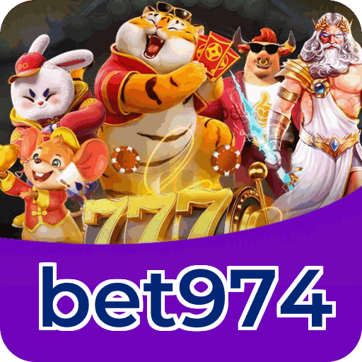 Slots Premium da PG Soft na bet974