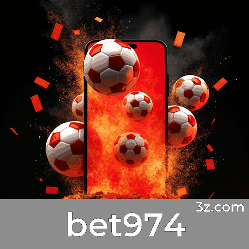 Experiência Comunitária do Crash no bet974: Estratégias e Interação