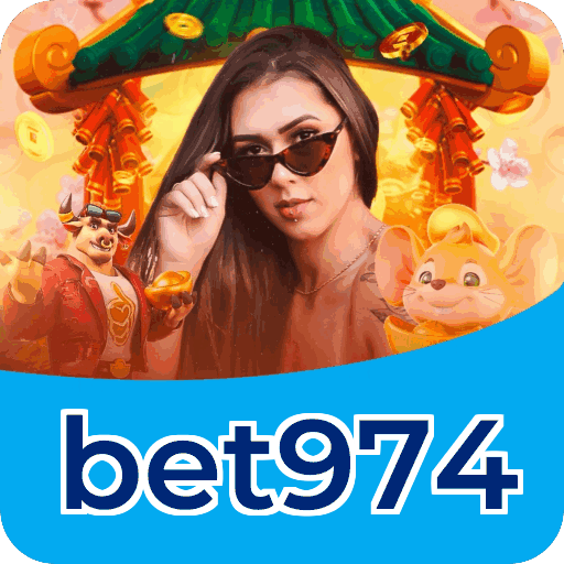 Programa VIP bet974