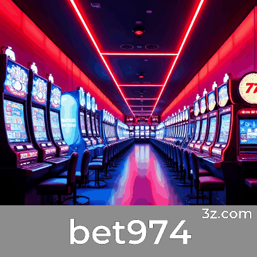 Maximize suas Chances de Vitória com Estratégias bet974