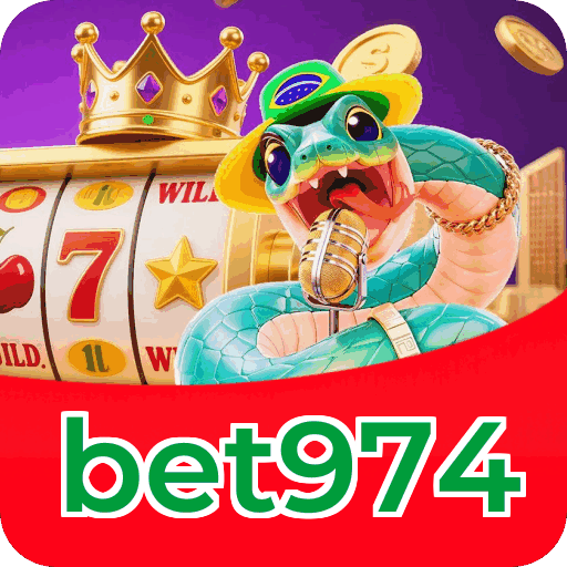Promoções e bônus exclusivos da bet974