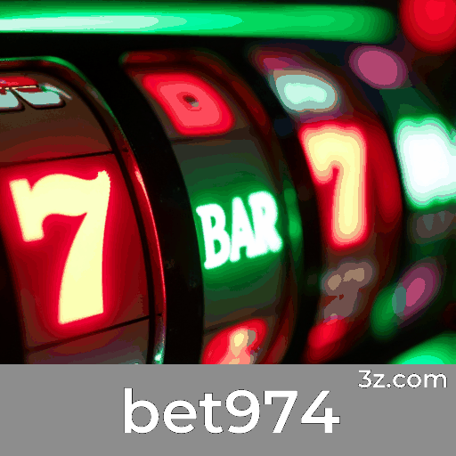 Revolucione seu Jogo com Táticas Comprovadas no bet974