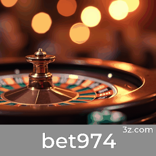 Revolucione seu Jogo com Táticas Comprovadas no bet974