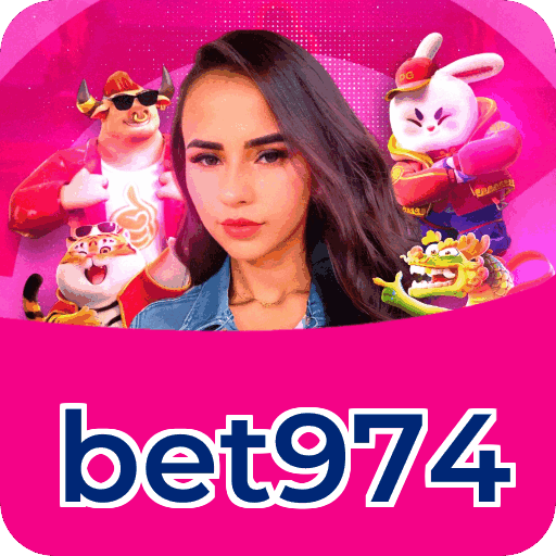 Programa VIP bet974