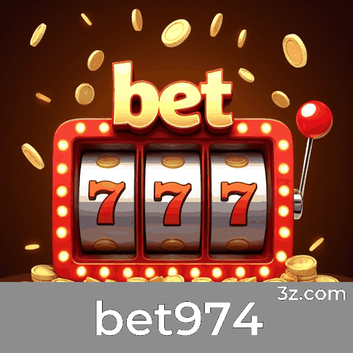Mundo de Jogos Incríveis no bet974: Diversão Infinita