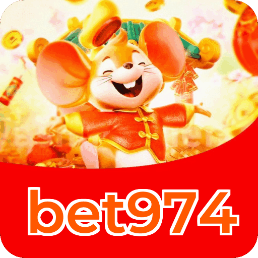 Instalar APK bet974