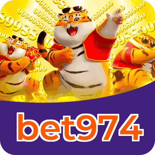 Cashback Semanal bet974