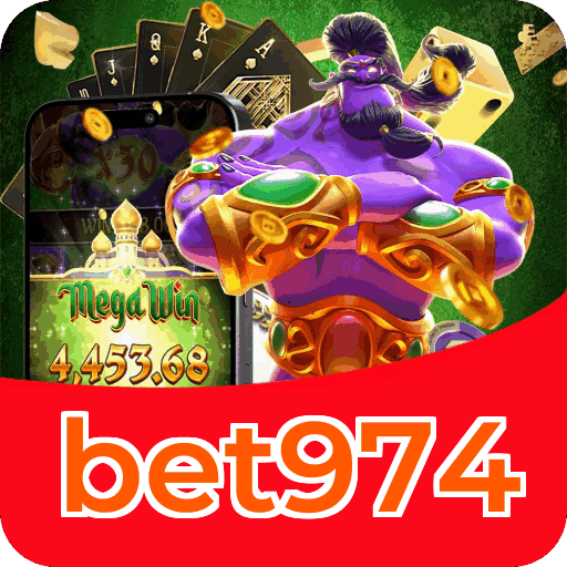 Equipe de suporte ao cliente da bet974