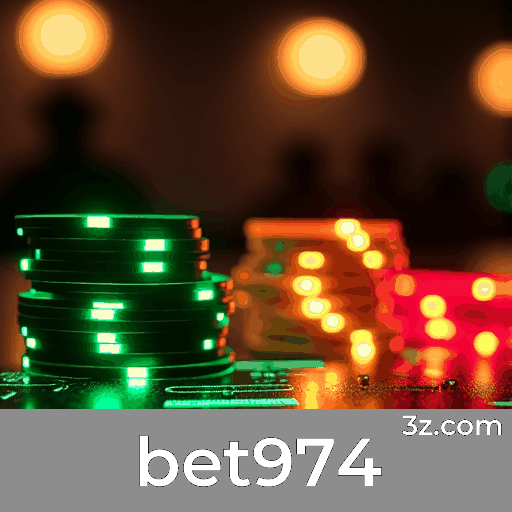 bet974 Comunidade Interativa: Conectando Jogadores Globais