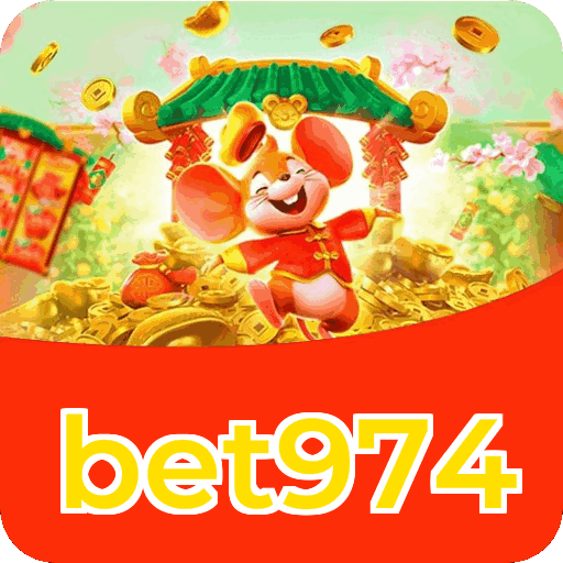 Lottery Instantânea