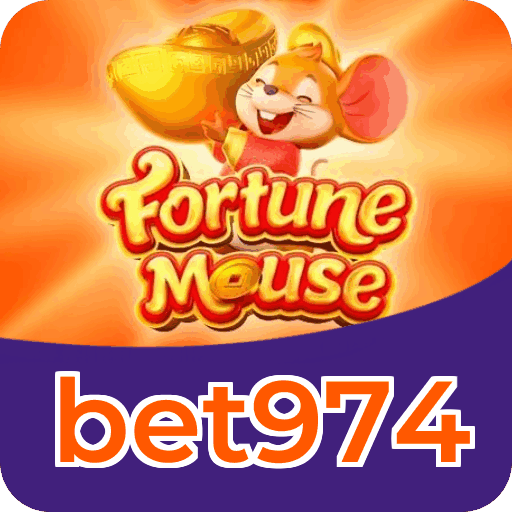 Maria Santos acumulou R$ 850K no Blackjack