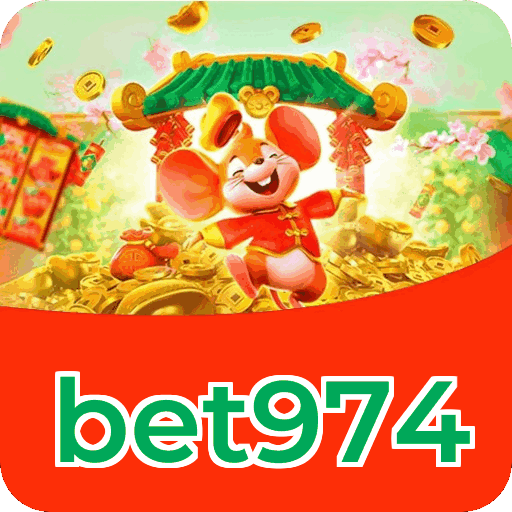 Interface bet974