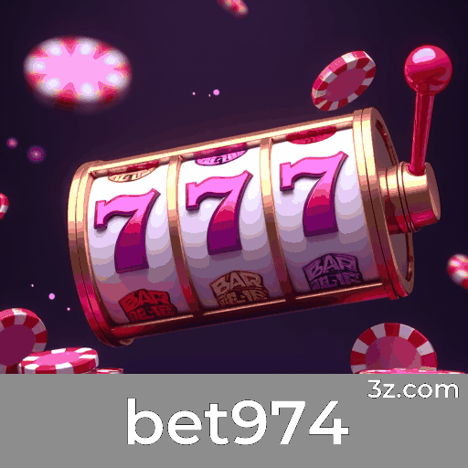 Inovação Tecnológica da bet974: Onde a Excelência se Encontra