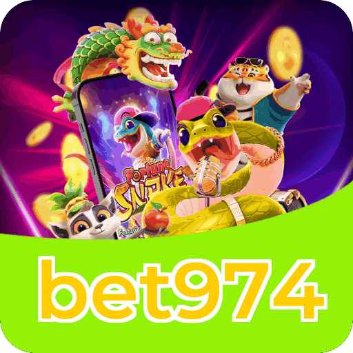 Segurança bet974