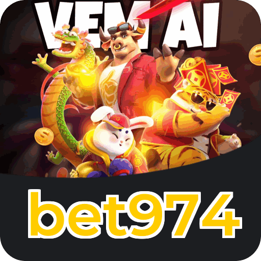 Download Android bet974
