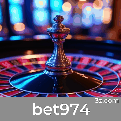 Descubra os Benefícios da Sua Conta VIP no bet974