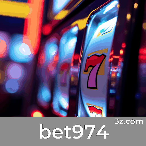 Bet974: Bônus Generosos para Jogadores Brasileiros