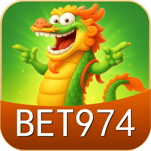 bet974: Seu Cassino Online Premiado e Seguro